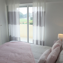 Bellas Flat, 塞沙尔 — 照片 3