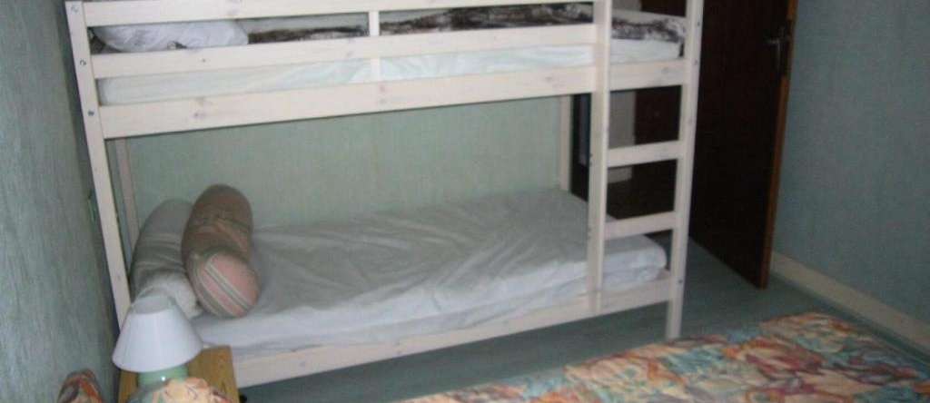 Appartement 3 pièces 7 pers avec vue magnifique sur les Pyrénées 79268, 丰罗默-奥代洛-维亚 — 照片 1