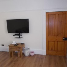 Inveravon Holiday Home, 达夫镇 — 照片 4