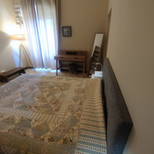Chez Laurette Murato, Мурато — фото 3