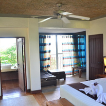 West 35 Eco Mountain Resort, Balamban — photo 5