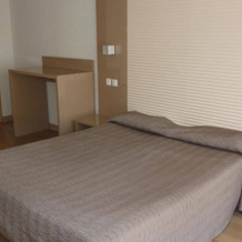 Residence Hoteliere Syracuse, 卢贝新城 — 照片 2