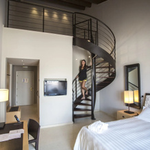 Marinagri Greenblu Hotel, Policoro — photo 4