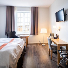 Finnøy Bryggehotell - By Classic Norway Hotels, Финнёй — фото 3