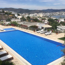 Bo039 Bodrum, Бодрум — фото 4