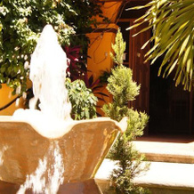 Hotel Hacienda Villautepec & Spa, Яутепек — фото 5