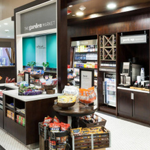 Hilton Garden Inn Silver Spring White Oak, 卡尔弗顿 — 照片 5