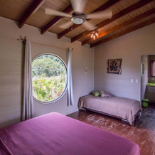 Eden Tica Lodge, 尤维塔 — 照片 3
