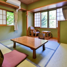 Goroukaku, 沼田 — 照片 5