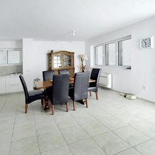 Luxury Apartment Brela, 布雷拉 — 照片 3