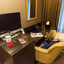 Best Western Plus Centre Den Bosch, с-Хертогенбош — фото 2