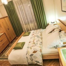 Apartment & Rooms Grmek, Постойна — фото 3