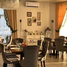 Hotel Petrovskiy Ii, Pavlovsk — photo 4