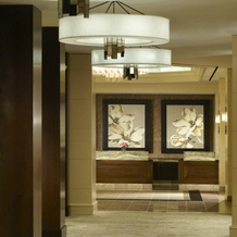 JW Marriott Atlanta Buckhead, 亚特兰大 — 照片 4