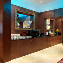 Preston Leyland Hotel Signature Collection By Best Western, Лейленд — фото 2