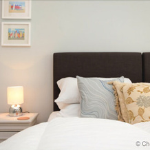 Croyde Broadlands 6 Bedrooms, 乔治汉姆 — 照片 4