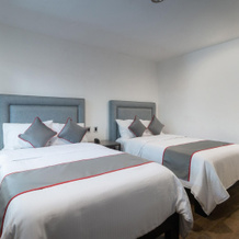 Fraga Hotel Boutique, 伊拉普阿托 — 照片 3