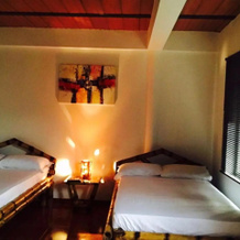 Hotel Boutique Villa María, Ла-Вега — фото 5