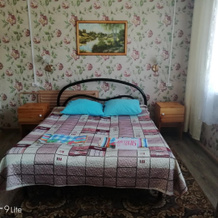 Lumanskaya Zavod Guest House, 基里洛夫 — 照片 2