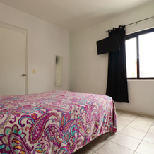 Chapala Express Rotamundos Hotel, 查帕拉 — 照片 2