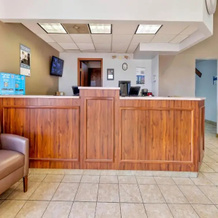 Studio 6 Effingham, Il, Эффингем — фото 3