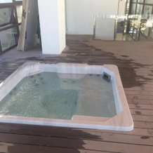 Condominio Jardin del Mar, Coquimbo — photo 3