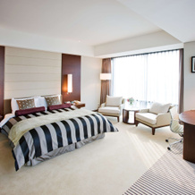 Ramada Plaza Suwon, Suwon — photo 2