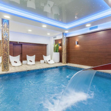 Hotel Beskid, Nowy Sacz — photo 3