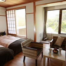 Sundance Resort Onjuku, 恩祖库 — 照片 3