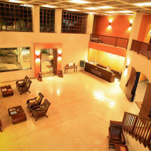 Grand Udawalawe Safari Resort, 乌达瓦拉维 — 照片 2