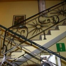 Hotel Alla Botte, Portogruaro — photo 5