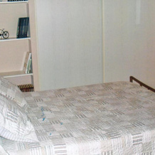chambre d'hotes a nérac, 内拉克 — 照片 2