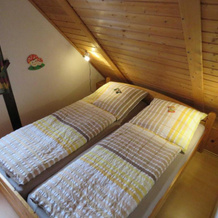 Ferienhaus Deichgraf 65 im Feriend, 吕埃 — 照片 4