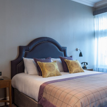 Bishop's Gate Hotel, 伦敦德里 — 照片 5