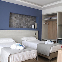 Musmelia Rooms - Affittacamere, Mussomeli — photo 3