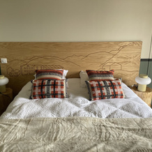 Hotel Trinquet, Saint-Pee-sur-Nivelle — photo 3