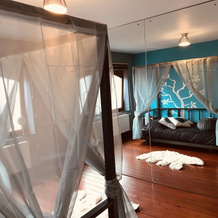 L'appartement, 迪南 — 照片 2