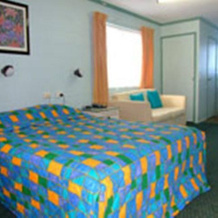 Buderim Motor Inn, Buderim — photo 2