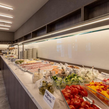 NYX Hotel Erfurt by Leonardo Hotels, 埃尔福特 — 照片 4