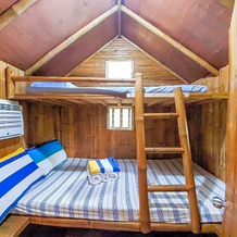 Youhan Beach Resort, Сан-Антонио — фото 4