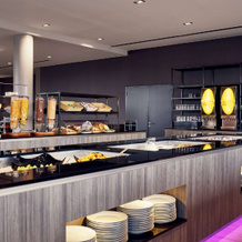 Van Der Valk Hotel Charleroi Airport, 沙勒罗瓦 — 照片 5