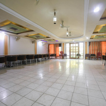 OYO 62328 Jayshrea Recreation Club, 钱德拉普尔 — 照片 5