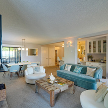 Oceanfront Watsonville Condo W/ Beach Access!, Пахаро Дюнс — фото 3