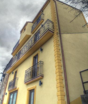 B&B Il Belvedere Viggiano, Viggiano — photo 1