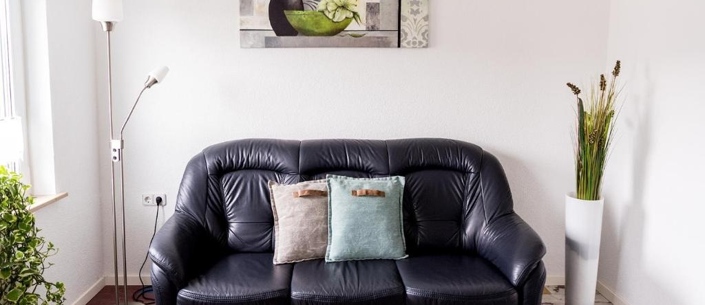Ferienwohnung Münch, Grossheubach — photo 1