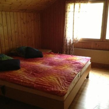 Unien Koti Cottage, Виролахти — фото 2