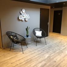 Home Place Appartement, Лангон — фото 4