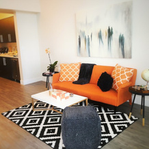 Kasa Redwood City Apartments, Редвуд-Сити — фото 2