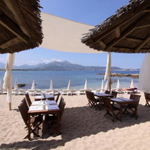 Hotel A Casa Di Ma, 卢米奥 — 照片 5