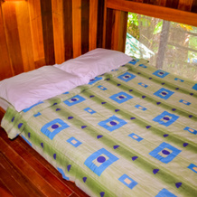 Jaguarundi Lodge, Monteverde — photo 3